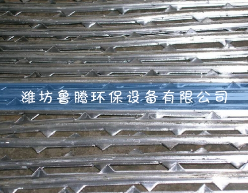 陰極線生（shēng）產