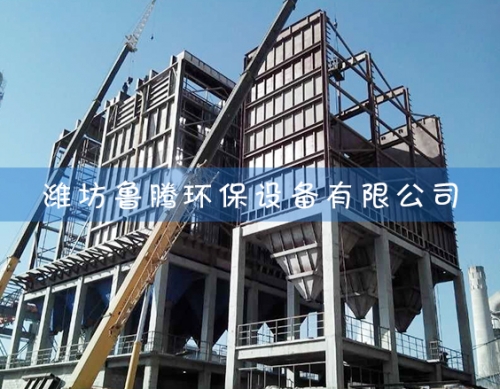 電除霧玻璃鋼陽（yáng）極管