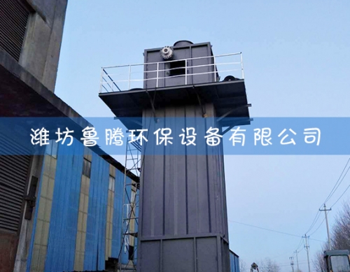 陽極管生（shēng）產廠家