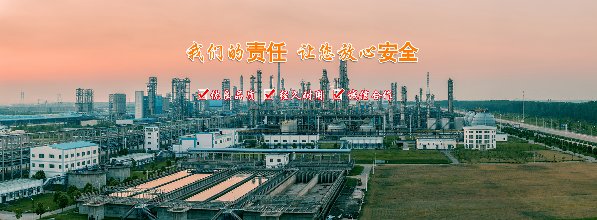 陽極管生產廠（chǎng）家