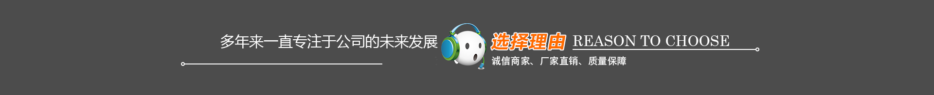 陽極管（guǎn）生產廠（chǎng）家