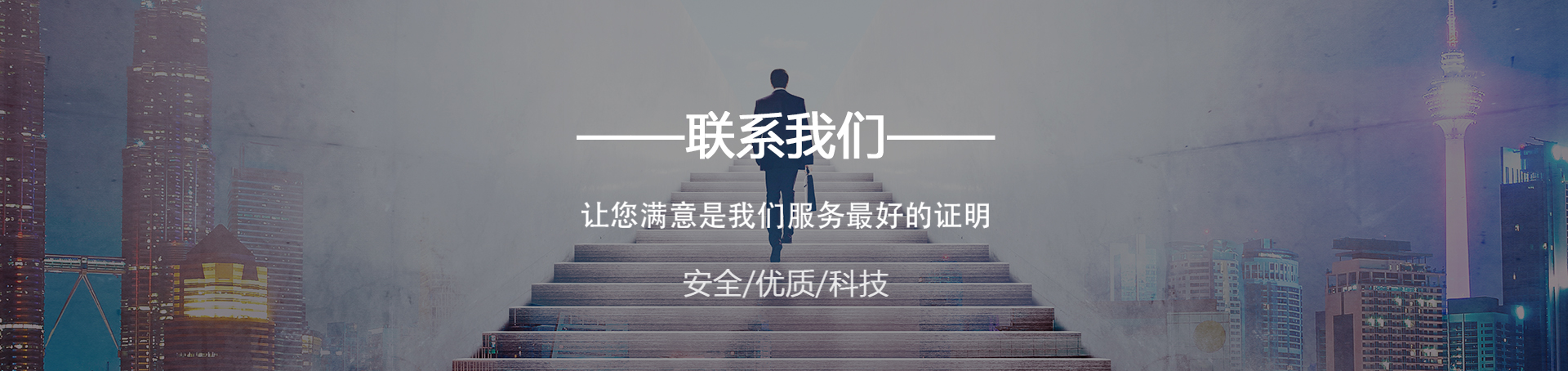 陽極管生（shēng）產廠家