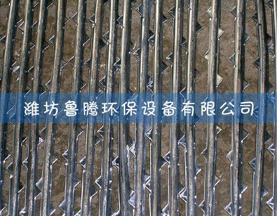 陰（yīn）極線廠家