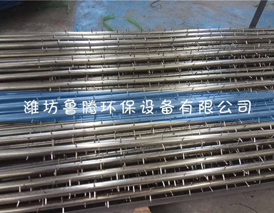 鈦（tài）合金陰極線