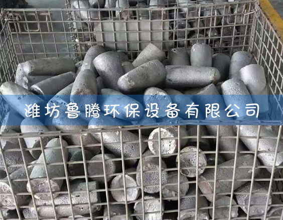 重錘生（shēng）產廠家