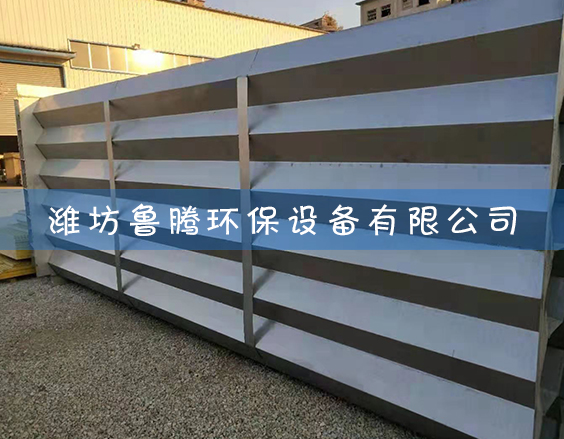 不鏽鋼（gāng）陽極管生（shēng）產廠家