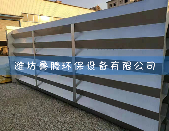 不鏽鋼陽極管生產廠家（jiā）