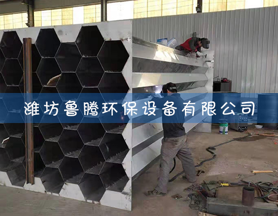 不鏽鋼（gāng）陽極管生（shēng）產廠家