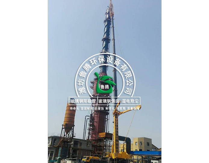 濕電（diàn）除霧器